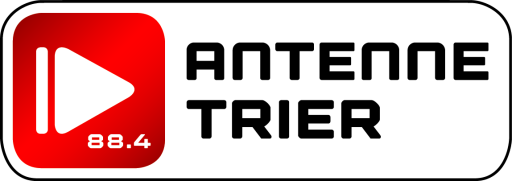 Antenne Trier